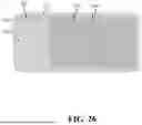 Fig. 20 - CONTEXTUAL INFORMATION SYSTEM