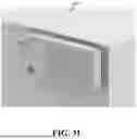 Fig. 25 - CONTEXTUAL INFORMATION SYSTEM
