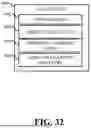 Fig. 26 - CONTEXTUAL INFORMATION SYSTEM