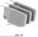 Fig. 29 - CONTEXTUAL INFORMATION SYSTEM