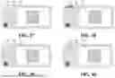 Fig. 31 - CONTEXTUAL INFORMATION SYSTEM