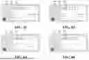 Fig. 32 - CONTEXTUAL INFORMATION SYSTEM
