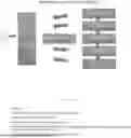 Fig. 01 - METHOD OF TREATING A CHRONIC CONDITION