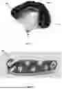 Fig. 06 - PRE-IMPRINTED MOUTH GUARDS, AND SYSTEMS AND METHODS FOR RETAIL SELECTION OF SAME