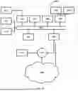 Fig. 09 - PRE-IMPRINTED MOUTH GUARDS, AND SYSTEMS AND METHODS FOR RETAIL SELECTION OF SAME