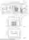 Fig. 02 - ELECTRONIC DEVICE