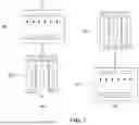 Fig. 03 - PLASMA GENERATION DEVICE AND CONTROL METHOD THEREFOR