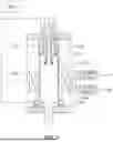 Fig. 04 - PLASMA GENERATION DEVICE AND CONTROL METHOD THEREFOR
