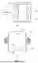 Fig. 05 - PLASMA GENERATION DEVICE AND CONTROL METHOD THEREFOR