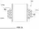 Fig. 09 - PLASMA GENERATION DEVICE AND CONTROL METHOD THEREFOR