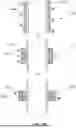 Fig. 11 - PLASMA GENERATION DEVICE AND CONTROL METHOD THEREFOR