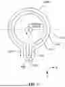 Fig. 13 - PLASMA GENERATION DEVICE AND CONTROL METHOD THEREFOR