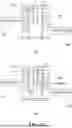 Fig. 15 - PLASMA GENERATION DEVICE AND CONTROL METHOD THEREFOR