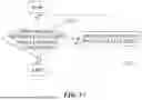 Fig. 18 - PLASMA GENERATION DEVICE AND CONTROL METHOD THEREFOR