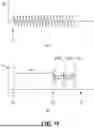 Fig. 19 - PLASMA GENERATION DEVICE AND CONTROL METHOD THEREFOR