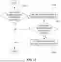 Fig. 24 - PLASMA GENERATION DEVICE AND CONTROL METHOD THEREFOR