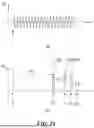 Fig. 25 - PLASMA GENERATION DEVICE AND CONTROL METHOD THEREFOR