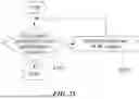 Fig. 26 - PLASMA GENERATION DEVICE AND CONTROL METHOD THEREFOR