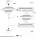 Fig. 27 - PLASMA GENERATION DEVICE AND CONTROL METHOD THEREFOR
