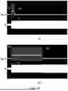 Fig. 31 - PLASMA GENERATION DEVICE AND CONTROL METHOD THEREFOR