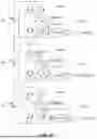 Fig. 35 - PLASMA GENERATION DEVICE AND CONTROL METHOD THEREFOR