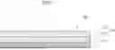 Fig. 02 - ELECTRODE BODY FOR SECONDARY BATTERY
