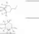 Fig. 02 - ELECTROLYTE FOR RECHARGEABLE LITHIUM BATTERY AND RECHARGEABLE LITHIUM BATTERY INCLUDING THE SAME