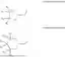 Fig. 09 - ELECTROLYTE FOR RECHARGEABLE LITHIUM BATTERY AND RECHARGEABLE LITHIUM BATTERY INCLUDING THE SAME