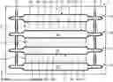 Fig. 01 - BATTERY PACK AND BATTERY PACK MANUFACTURING METHOD