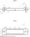 Fig. 03 - BATTERY PACK AND BATTERY PACK MANUFACTURING METHOD