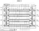 Fig. 07 - BATTERY PACK AND BATTERY PACK MANUFACTURING METHOD