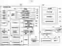 Fig. 02 - ELECTRONIC DEVICE FOR CONTROLLING ANTENNA SWITCHING CIRCUIT
