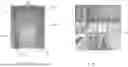 Fig. 02 - CONDUCTOR CAPTURE MECHANISM FOR HIGH CABLE DENSITY APPLICATIONS
