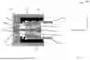 Fig. 03 - CONDUCTOR CAPTURE MECHANISM FOR HIGH CABLE DENSITY APPLICATIONS