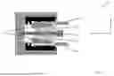 Fig. 04 - CONDUCTOR CAPTURE MECHANISM FOR HIGH CABLE DENSITY APPLICATIONS