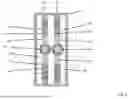 Fig. 05 - CONDUCTOR CAPTURE MECHANISM FOR HIGH CABLE DENSITY APPLICATIONS