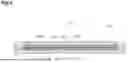 Fig. 05 - CONNECTOR, CONNECTOR SYSTEM, AND METHOD FOR ASSEMBLING CONNECTOR