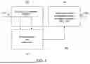 Fig. 02 - SUPPLY DEVICE FOR SUPPLYING POWER TO A LOAD MODULE