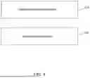 Fig. 06 - SUPPLY DEVICE FOR SUPPLYING POWER TO A LOAD MODULE