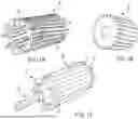 Fig. 02 - INDUCTION MOTOR INCLUDING TELEMETRY UNIT FIXED TO ROTOR