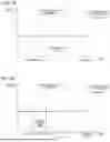 Fig. 08 - IMAGE FORMING APPARATUS