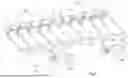 Fig. 02 - MOTOR ROLLER AND METHOD FOR OPERATING A MOTOR ROLLER