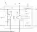 Fig. 01 - DIVIDED ACTIVE ELECTROMAGNETIC INTERFERENCE FILTER MODULE AND MANUFACTURING METHOD THEREOF