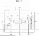 Fig. 06 - DIVIDED ACTIVE ELECTROMAGNETIC INTERFERENCE FILTER MODULE AND MANUFACTURING METHOD THEREOF