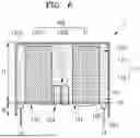 Fig. 07 - DIVIDED ACTIVE ELECTROMAGNETIC INTERFERENCE FILTER MODULE AND MANUFACTURING METHOD THEREOF