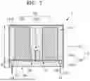 Fig. 08 - DIVIDED ACTIVE ELECTROMAGNETIC INTERFERENCE FILTER MODULE AND MANUFACTURING METHOD THEREOF