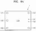 Fig. 09 - DIVIDED ACTIVE ELECTROMAGNETIC INTERFERENCE FILTER MODULE AND MANUFACTURING METHOD THEREOF