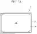 Fig. 35 - DIVIDED ACTIVE ELECTROMAGNETIC INTERFERENCE FILTER MODULE AND MANUFACTURING METHOD THEREOF