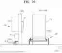 Fig. 41 - DIVIDED ACTIVE ELECTROMAGNETIC INTERFERENCE FILTER MODULE AND MANUFACTURING METHOD THEREOF