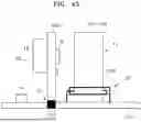 Fig. 46 - DIVIDED ACTIVE ELECTROMAGNETIC INTERFERENCE FILTER MODULE AND MANUFACTURING METHOD THEREOF